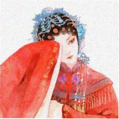 影迷胶片盒子的头像